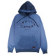 Caterpillar Ανδρικό φούτερ Frozen Hoodie